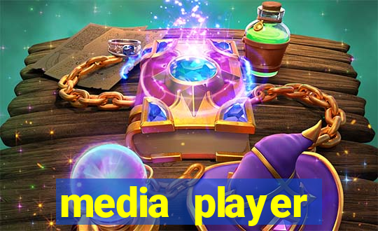 media player classic player